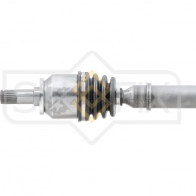 Привод в сборе справа SUFIX SV-1008 PQ95 WT 1440883144 - Изображение 3