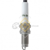 Свеча зажигания SUFIX U91H 2E 1441153585 FV39 - Изображение 2