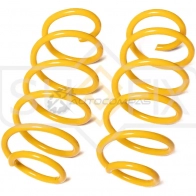 Пружина передняя SUFIX SZ-2838 1440888889 Q IDNW63