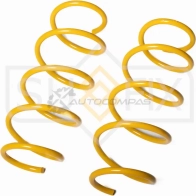 Пружина передняя SUFIX 1440889627 O OLDLB SZ-1326