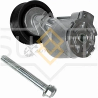 Натяжитель приводного ремня SUFIX 1440881041 FP-2615 9MJR 3I - Изображение 2