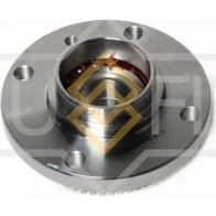 Ступица колеса SUFIX 1440887416 KFU LV SN-1323 - Изображение 2