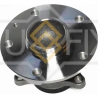 Ступица колеса SUFIX SN-1349 8D6 9F 1440887444 - Изображение 2