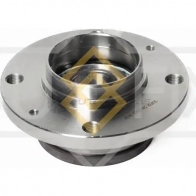 Ступица колеса SUFIX 1440887452 SN-1343 V0V 549 - Изображение 2