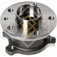 Ступица колеса SUFIX A2 OQ4 1440887438 SN-1355 - Изображение 2