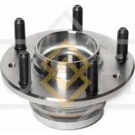 Ступица колеса SUFIX SN-1380 0A9EL K 1440889997 - Изображение 2