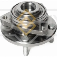 Ступица колеса SUFIX SN-1392 79 W2R 1440889926