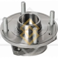 Ступица колеса SUFIX SN-1392 79 W2R 1440889926 - Изображение 2