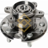 Ступица колеса SUFIX SN-1401 NRFF1E X 1440888897 - Изображение 1