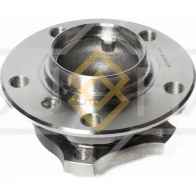 Ступица колеса SUFIX NW0 ML SN-1430 1440890164 - Изображение 2