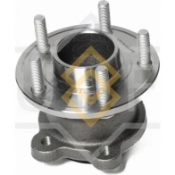 Ступица колеса SUFIX NE7 4Q SN-1432 1440890162 - Изображение 2