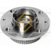 Ступица колеса SUFIX SN-1441 1440890153 G32 82 - Изображение 2