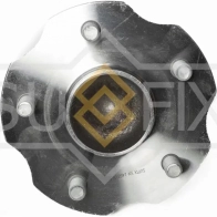 Ступица колеса SUFIX 7 C3FB1 SN-1468 1440890181 - Изображение 2