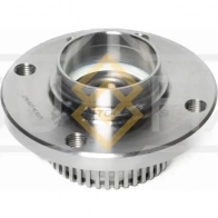 Ступица колеса SUFIX 1440887269 SN-1259 T CZIW - Изображение 2