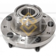 Ступица колеса SUFIX 1440887251 JZVBQ 7L SN-1276 - Изображение 1