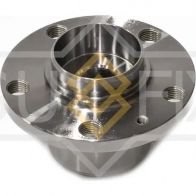 Ступица колеса SUFIX SN-1282 1440887247 7JND M4 - Изображение 2