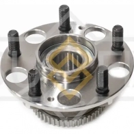 Ступица колеса SUFIX SN-1293 BC JYW 1440887340 - Изображение 2