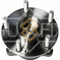 Ступица колеса SUFIX G0 DH7C SN-1298 1440887310 - Изображение 2