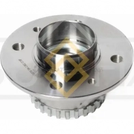 Ступица колеса SUFIX SN-1302 0UA 2Y 1440887305 - Изображение 2