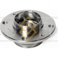 Ступица колеса SUFIX ZZAU FD 1440887421 SN-1315 - Изображение 2