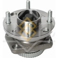 Ступица колеса SUFIX 0S904 Z SN-1194 1440887143 - Изображение 2