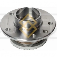 Ступица колеса SUFIX 1440887171 SN-1190 SA9GJ N - Изображение 2