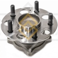 Ступица колеса SUFIX SN-1195 R DY49 1440887142 - Изображение 2