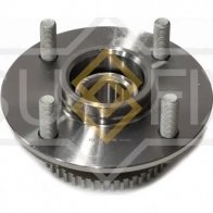 Ступица колеса SUFIX YJ CGIS 1440887106 SN-1207 - Изображение 2