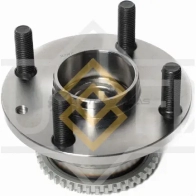 Ступица колеса SUFIX SN-1231 V1MBH C 1440887186 - Изображение 2