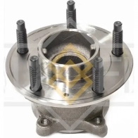 Ступица колеса SUFIX 1440887234 SN-1239 F3DF CG - Изображение 2