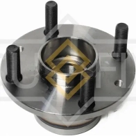 Ступица колеса SUFIX 1440887227 E 63FY SN-1246 - Изображение 2