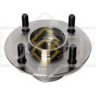 Ступица колеса SUFIX 1440887047 EA BTCC SN-1176 - Изображение 2