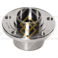 Ступица колеса SUFIX R4R FM 1440887045 SN-1177 - Изображение 2
