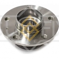 Ступица колеса SUFIX M0TVA G 1440887036 SN-1183 - Изображение 2