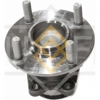 Ступица колеса SUFIX SN-1187 1440887174 9K0I KX - Изображение 2
