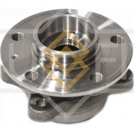 Ступица колеса SUFIX SN-1188 E0 2OVZ 1440887173 - Изображение 2