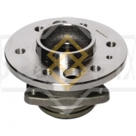 Ступица колеса SUFIX D3C WG8 SN-1140 1440886955 - Изображение 2