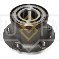 Ступица колеса SUFIX 7G GUP SN-1145 1440887022 - Изображение 2