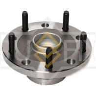 Ступица колеса SUFIX 4Q7U G 1440887012 SN-1155 - Изображение 2