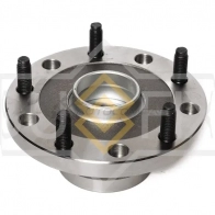 Ступица колеса SUFIX E4O AG 1440886975 SN-1117 - Изображение 2