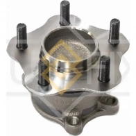 Ступица колеса SUFIX 1440886965 EQ X35R SN-1126 - Изображение 2