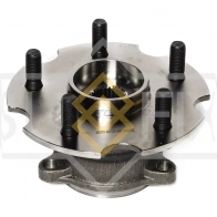Ступица колеса SUFIX SN-1129 PDY H09 1440886964 - Изображение 2