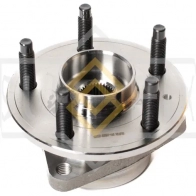 Ступица колеса SUFIX SN-1088 1440886819 ELEGO2 N - Изображение 2