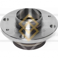 Ступица колеса SUFIX 7MLX B71 SN-1075 1440886831 - Изображение 2