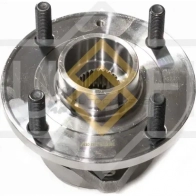 Ступица колеса SUFIX SN-1083 1440886824 2T3BRF H - Изображение 2