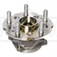 Ступица колеса SUFIX SN-1058 1440886792 7O4O 12 - Изображение 2