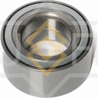 Подшипник ступицы SUFIX 1440885767 SM-1393 K7R AYB - Изображение 2