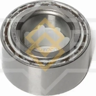 Подшипник ступицы SUFIX 1440885781 D2YG1 D SM-1377 - Изображение 2
