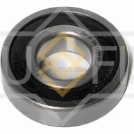 Подшипник ступицы SUFIX BDOV 1MK 1440885929 SM-1429 - Изображение 2