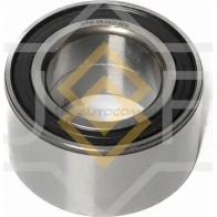 Подшипник ступицы SUFIX 1440885856 SM-1411 QV JNQGD - Изображение 2